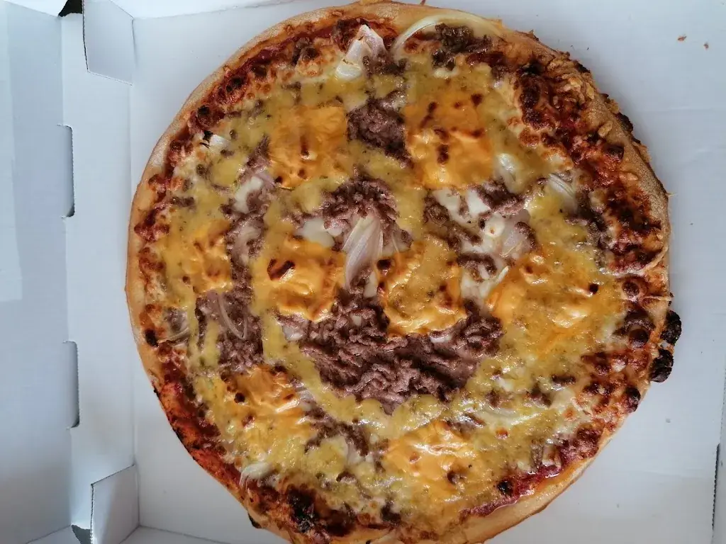 1ʳᵉ Avenue_Barbezieux-Saint-Hilaire_slider_image_2