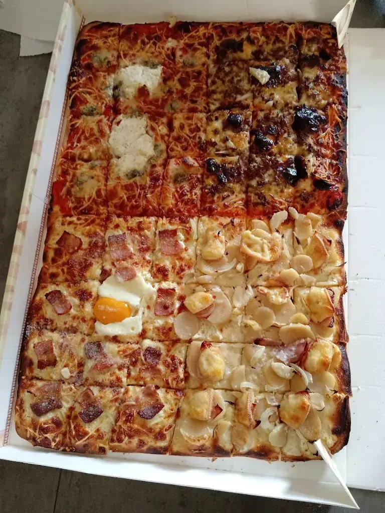 1ʳᵉ Avenue_Barbezieux-Saint-Hilaire_slider_image_3