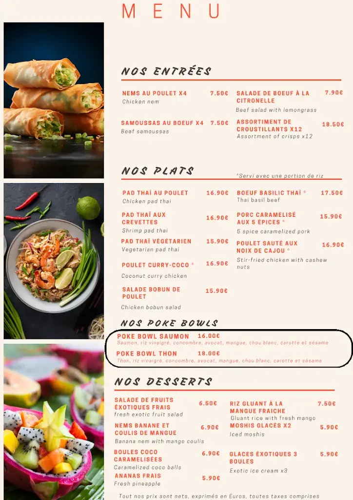 Menu_Baan Thai_Barbezieux-Saint-Hilaire_image_1
