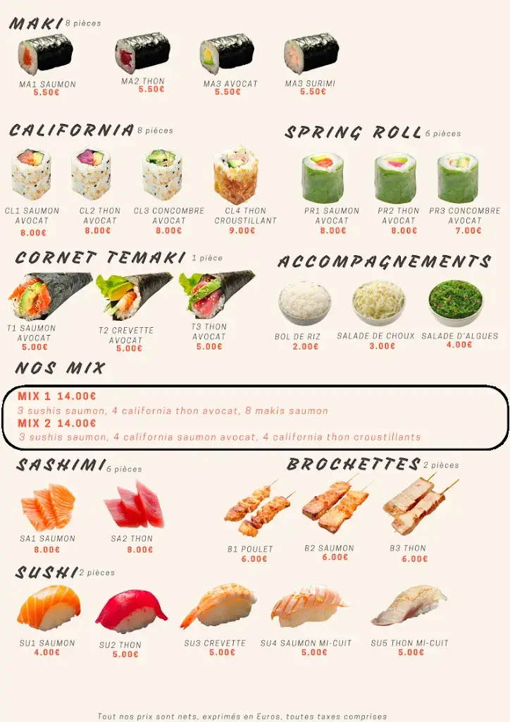 Menu_Baan Thai_Barbezieux-Saint-Hilaire_image_2