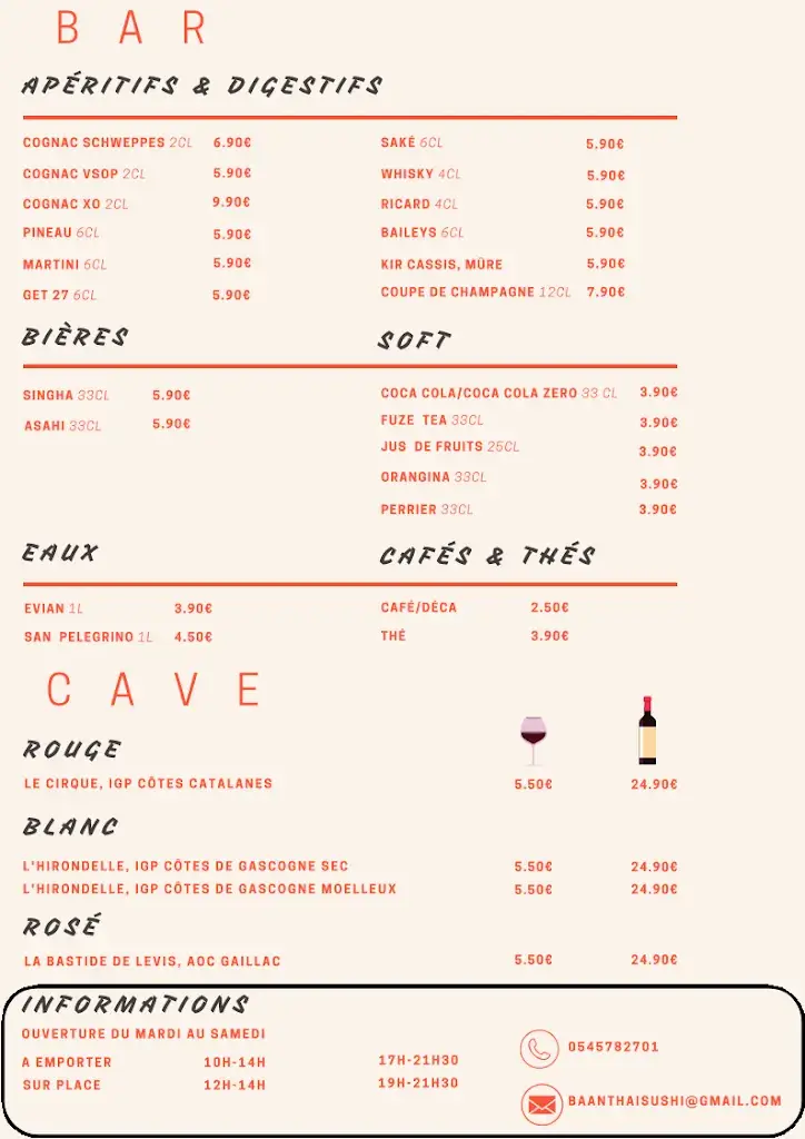 Menu_Baan Thai_Barbezieux-Saint-Hilaire_image_3