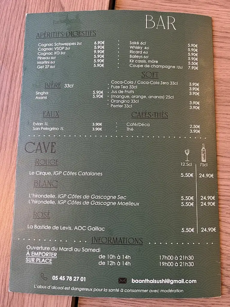 Menu_Baan Thai_Barbezieux-Saint-Hilaire_image_4