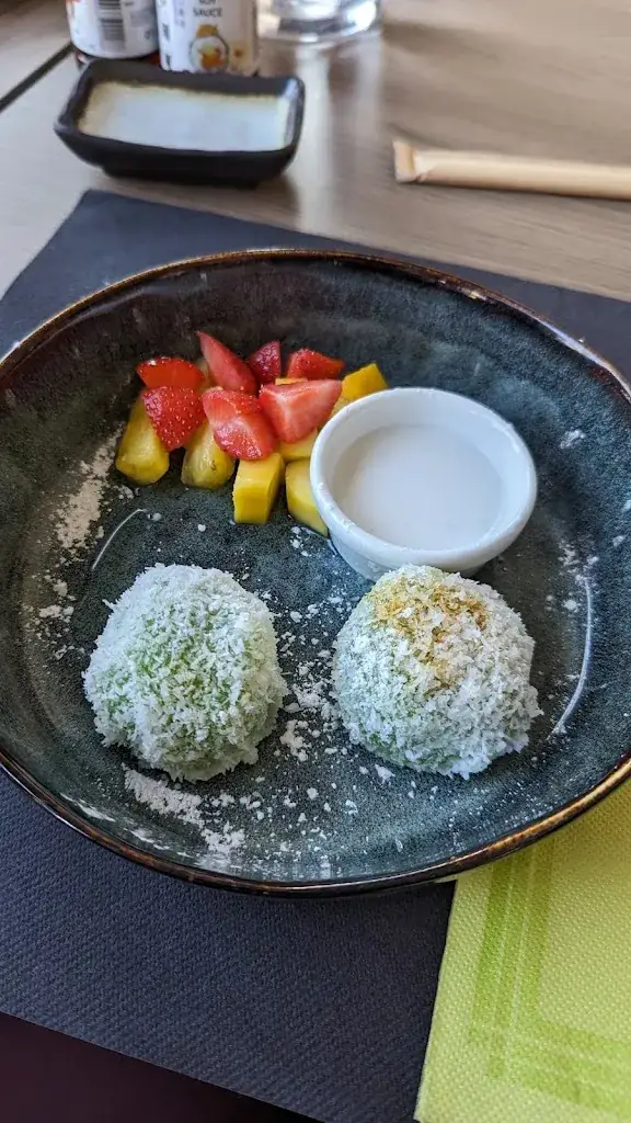 Menu_Baan Thai_Barbezieux-Saint-Hilaire_image_5