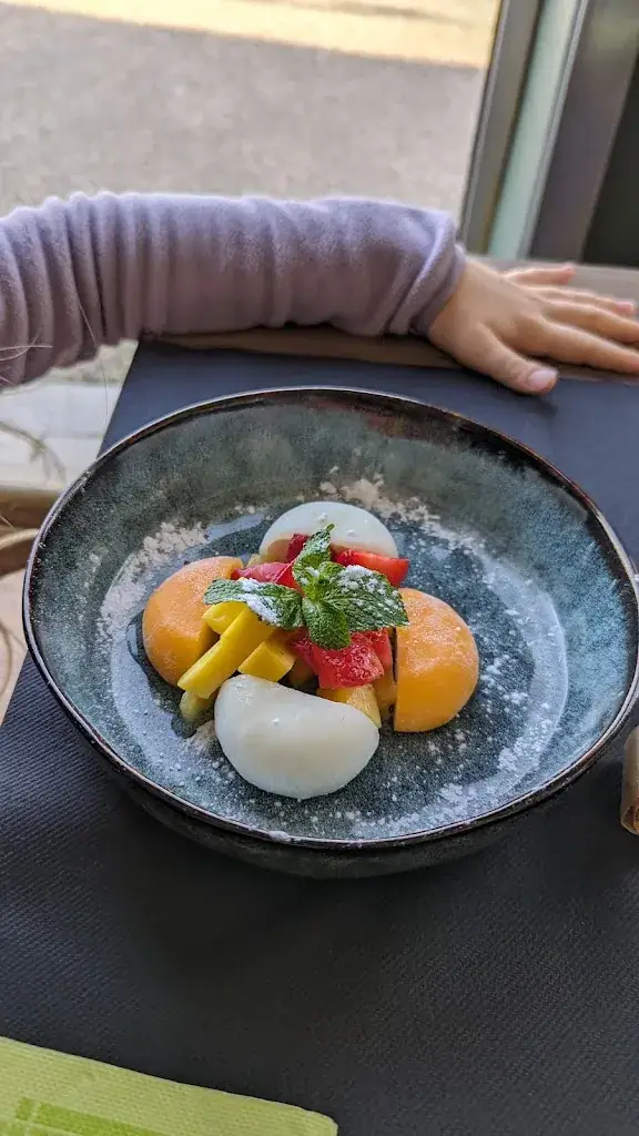 Menu_Baan Thai_Barbezieux-Saint-Hilaire_image_6