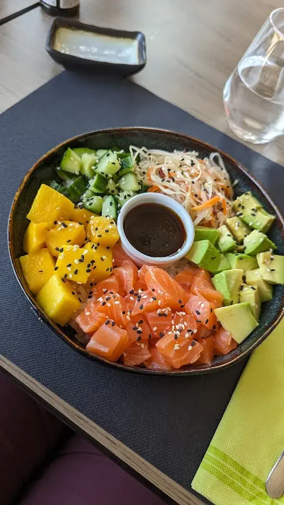 Menu_Baan Thai_Barbezieux-Saint-Hilaire_image_7