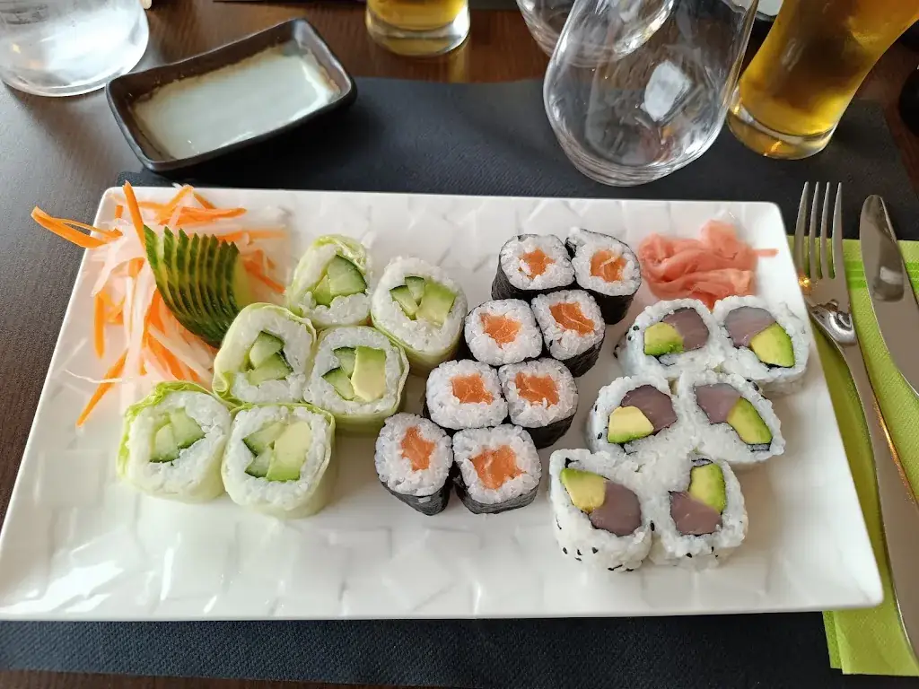 Menu_Baan Thai_Barbezieux-Saint-Hilaire_image_8