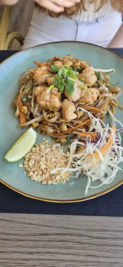 Menu_Baan Thai_Barbezieux-Saint-Hilaire_image_9