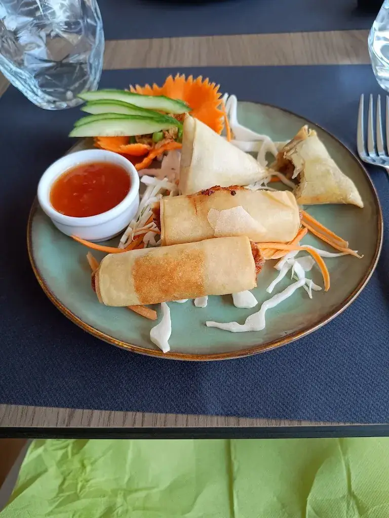 Baan Thai_Barbezieux-Saint-Hilaire_slider_image_2