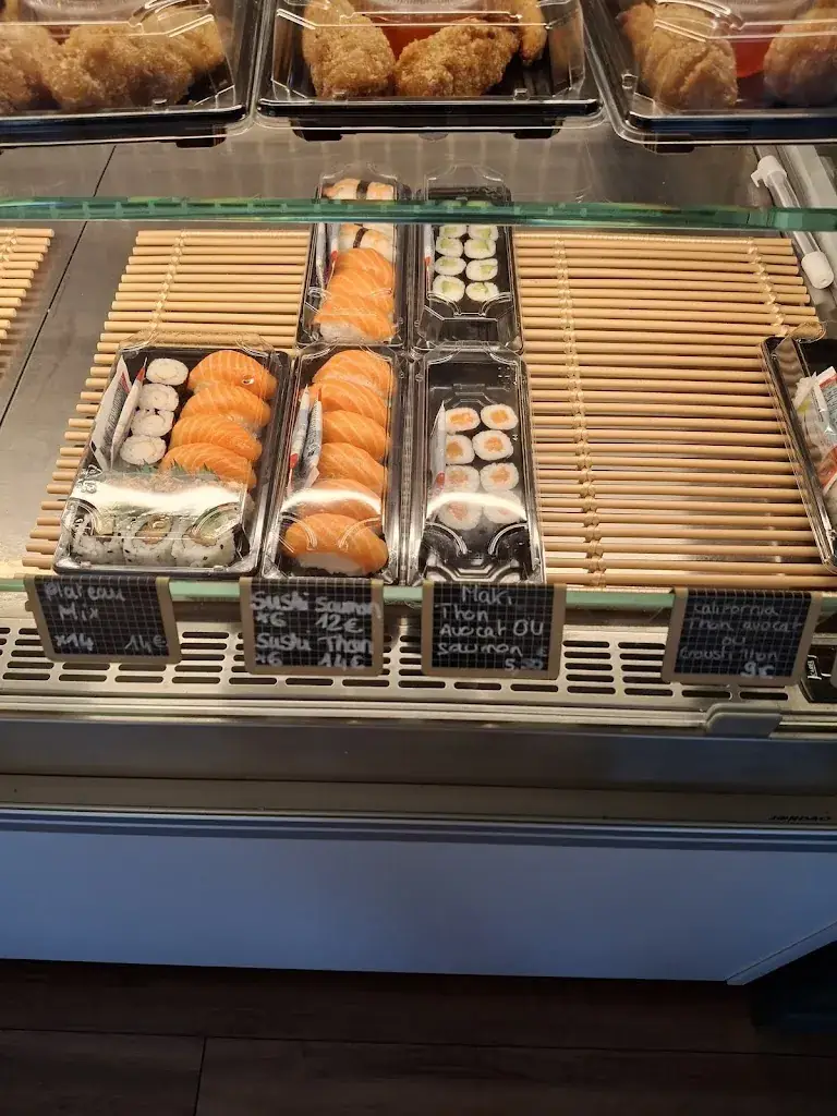 Baan Thai_Barbezieux-Saint-Hilaire_slider_image_3