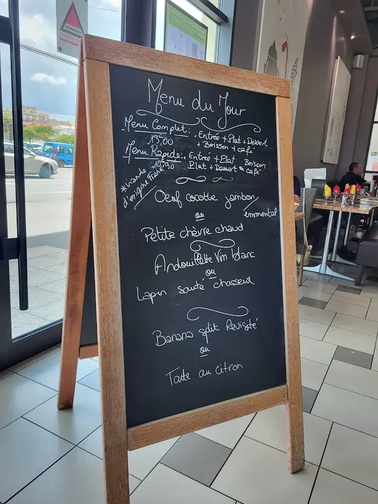 Menu_Le Paséo_Barbezieux-Saint-Hilaire_image_3