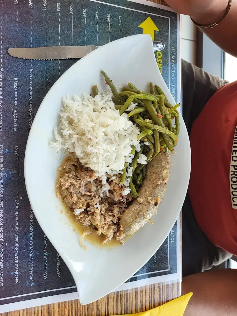 Menu_Le Paséo_Barbezieux-Saint-Hilaire_image_7