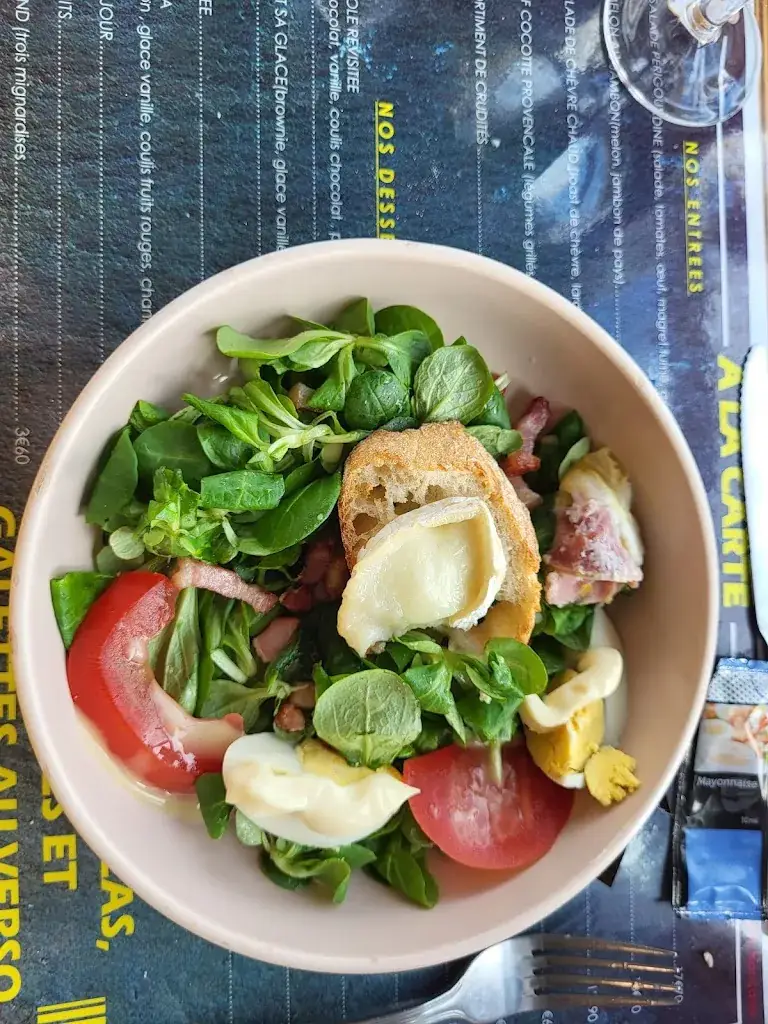 Menu_Le Paséo_Barbezieux-Saint-Hilaire_image_8