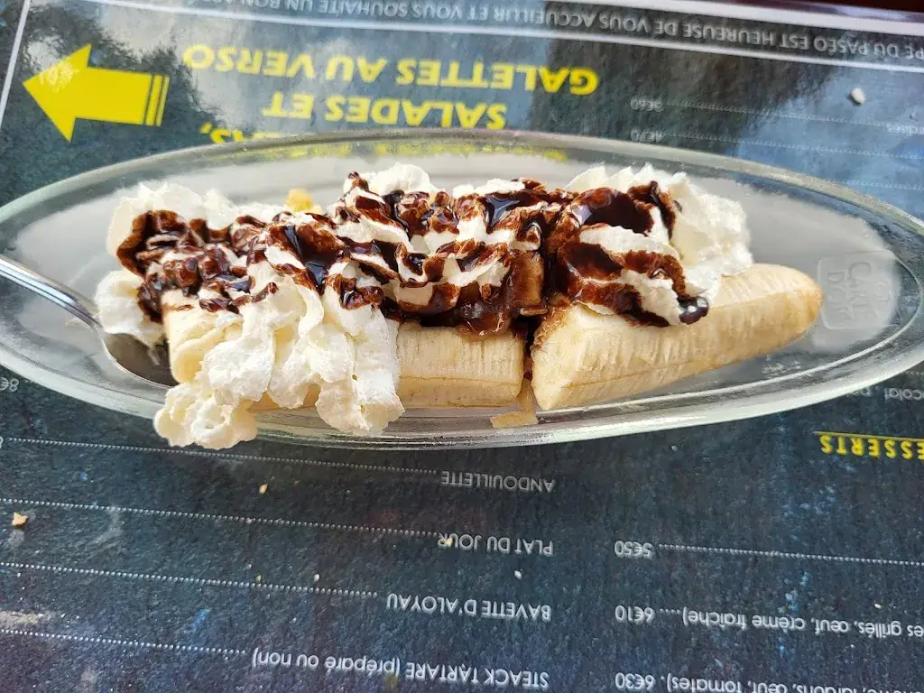 Menu_Le Paséo_Barbezieux-Saint-Hilaire_image_9