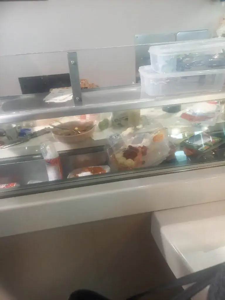 NoA_Le Paséo_Barbezieux-Saint-Hilaire_review