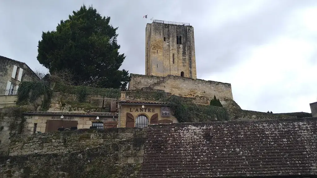 Le Paséo_Barbezieux-Saint-Hilaire_slider_image_3