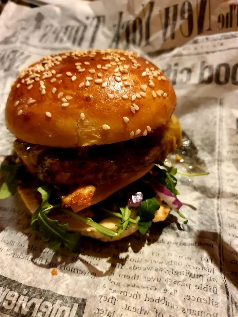 Menu_Big Burger_Barbezieux-Saint-Hilaire_image_2