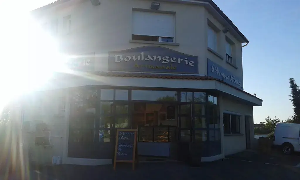 D'Humeur Affamée_Barbezieux-Saint-Hilaire_slider_image_3