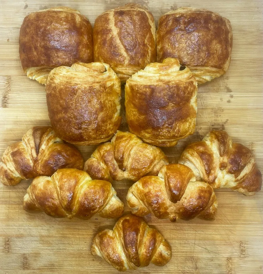 Menu_GRAINS & Merveilles_Barbezieux-Saint-Hilaire_image_2