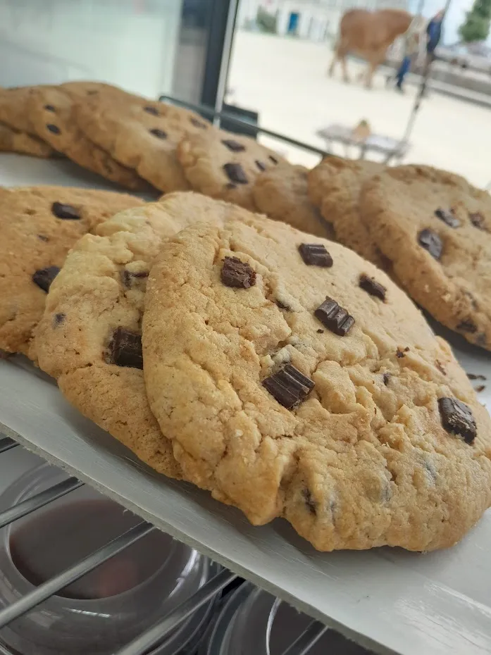 Menu_GRAINS & Merveilles_Barbezieux-Saint-Hilaire_image_3