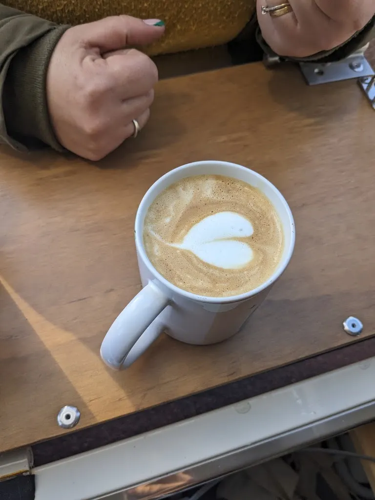 Menu_GRAINS & Merveilles_Barbezieux-Saint-Hilaire_image_4