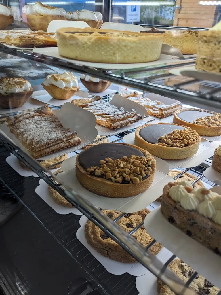 Menu_GRAINS & Merveilles_Barbezieux-Saint-Hilaire_image_5