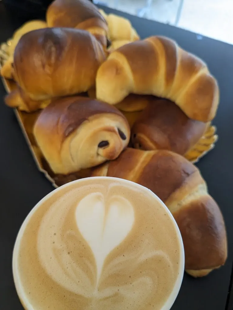 Menu_GRAINS & Merveilles_Barbezieux-Saint-Hilaire_image_6