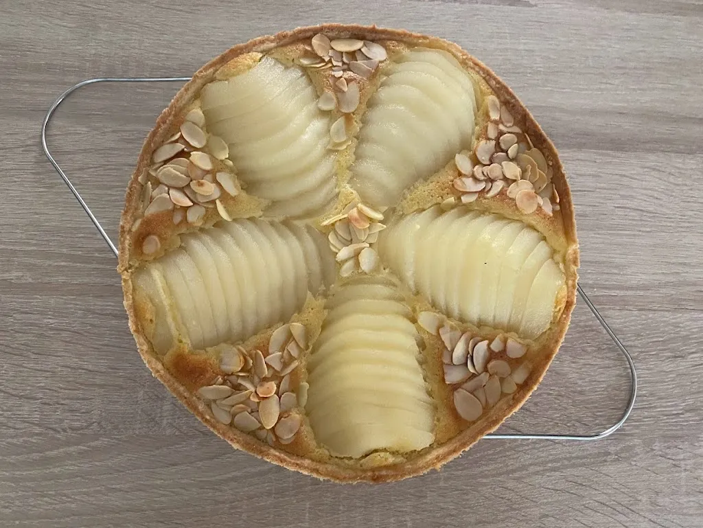 Menu_GRAINS & Merveilles_Barbezieux-Saint-Hilaire_image_9