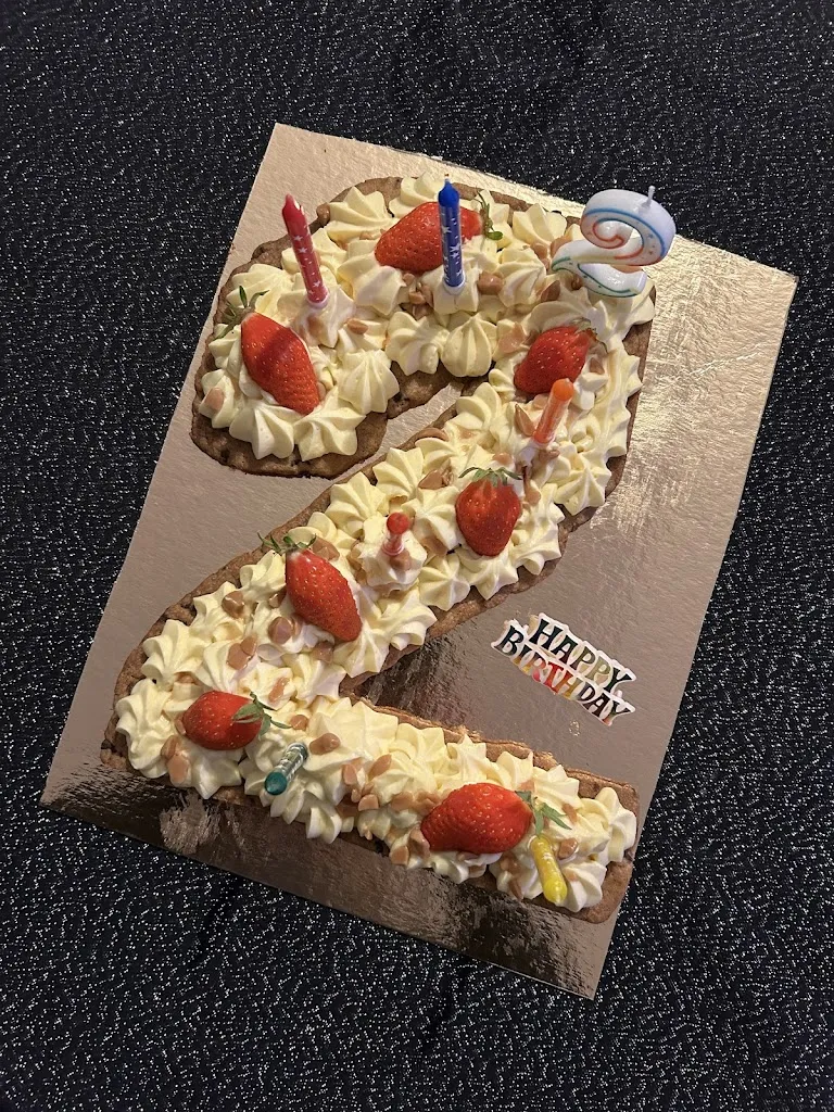 Floriane BRETON_GRAINS & Merveilles_Barbezieux-Saint-Hilaire_review