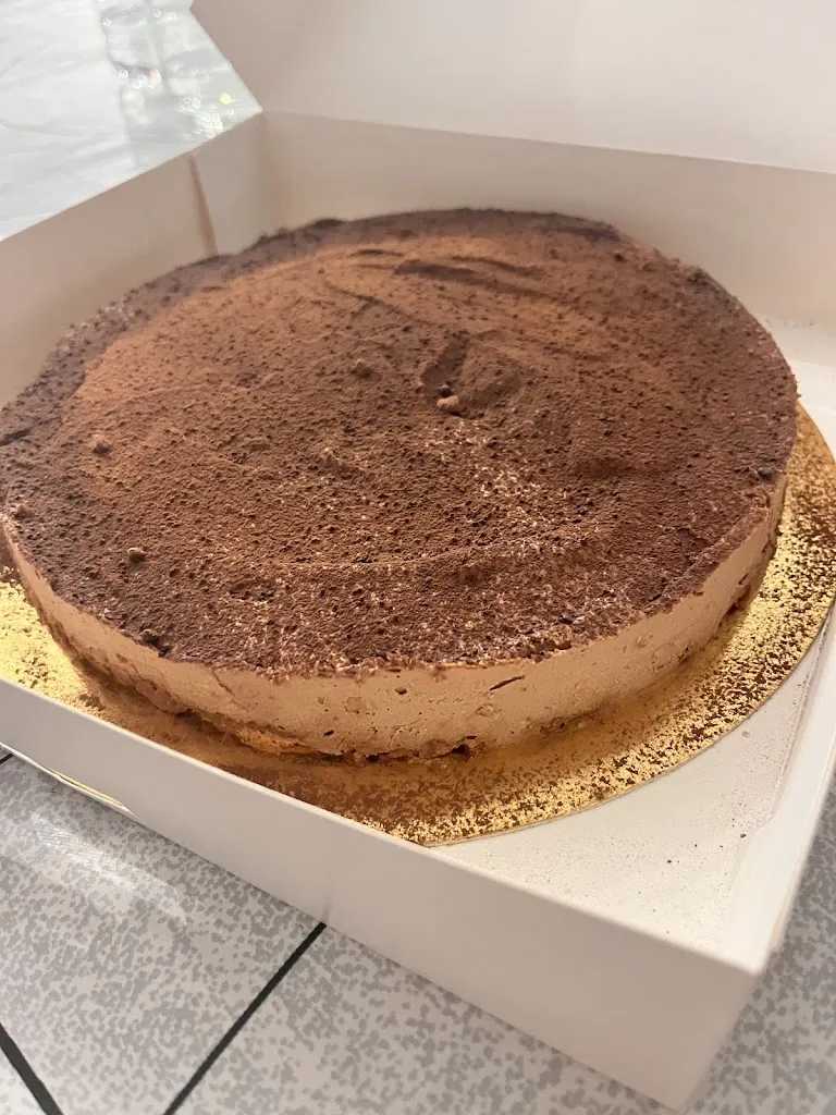 Michonneau Audrey_GRAINS & Merveilles_Barbezieux-Saint-Hilaire_review