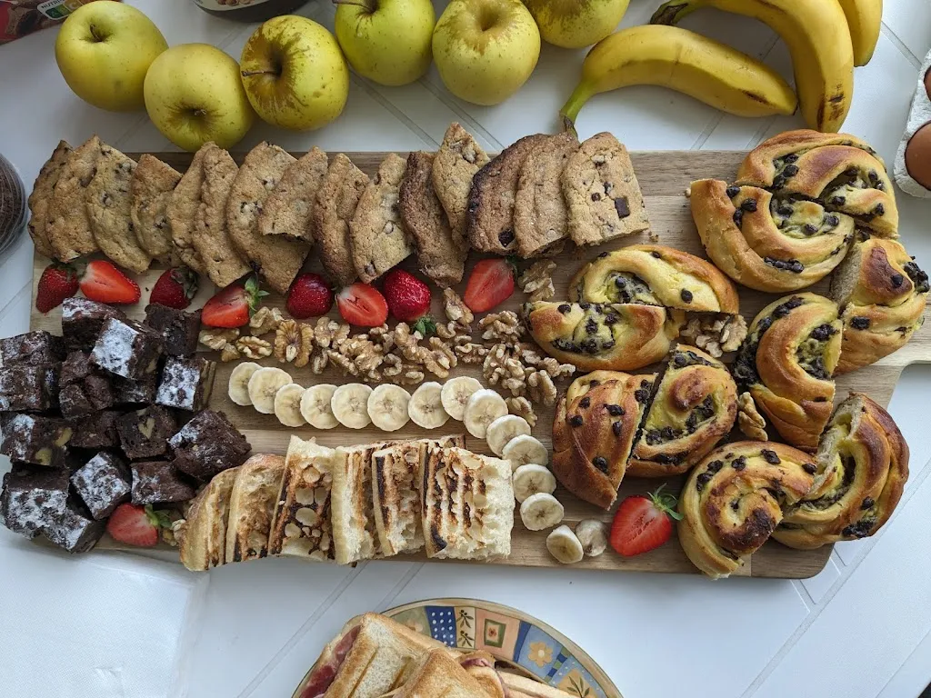 GRAINS & Merveilles_Barbezieux-Saint-Hilaire_slider_image_2