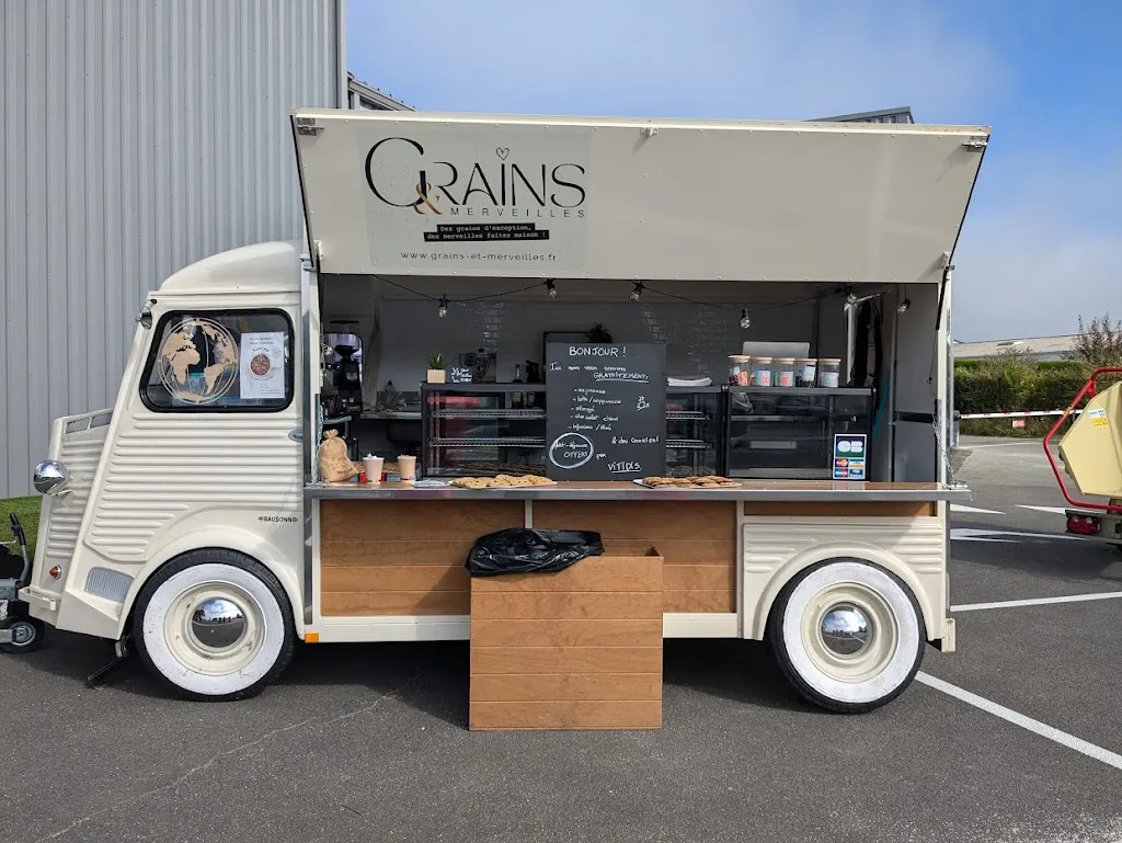 GRAINS & Merveilles_Barbezieux-Saint-Hilaire_slider_image_3