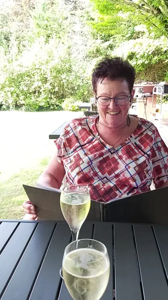 Hôtel Bon Repos_Barbezieux-Saint-Hilaire_slider_image_2