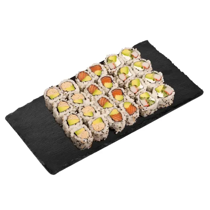 Menu_Sushiman_Barbezieux-Saint-Hilaire_image_1