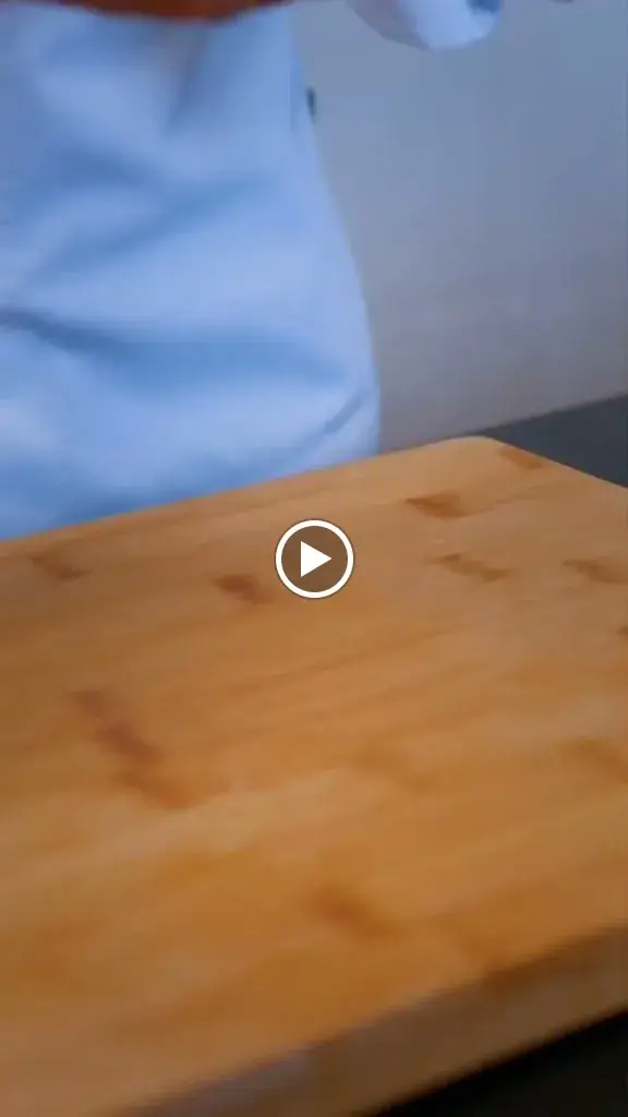 Sushiman_Barbezieux-Saint-Hilaire_slider_image_2