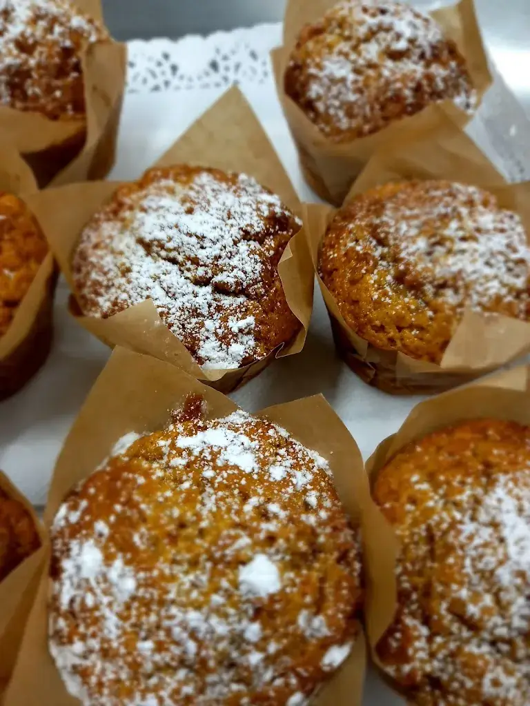 Menu_Au pré vert La Côte Saint andré_Côte-Saint-André_image_1