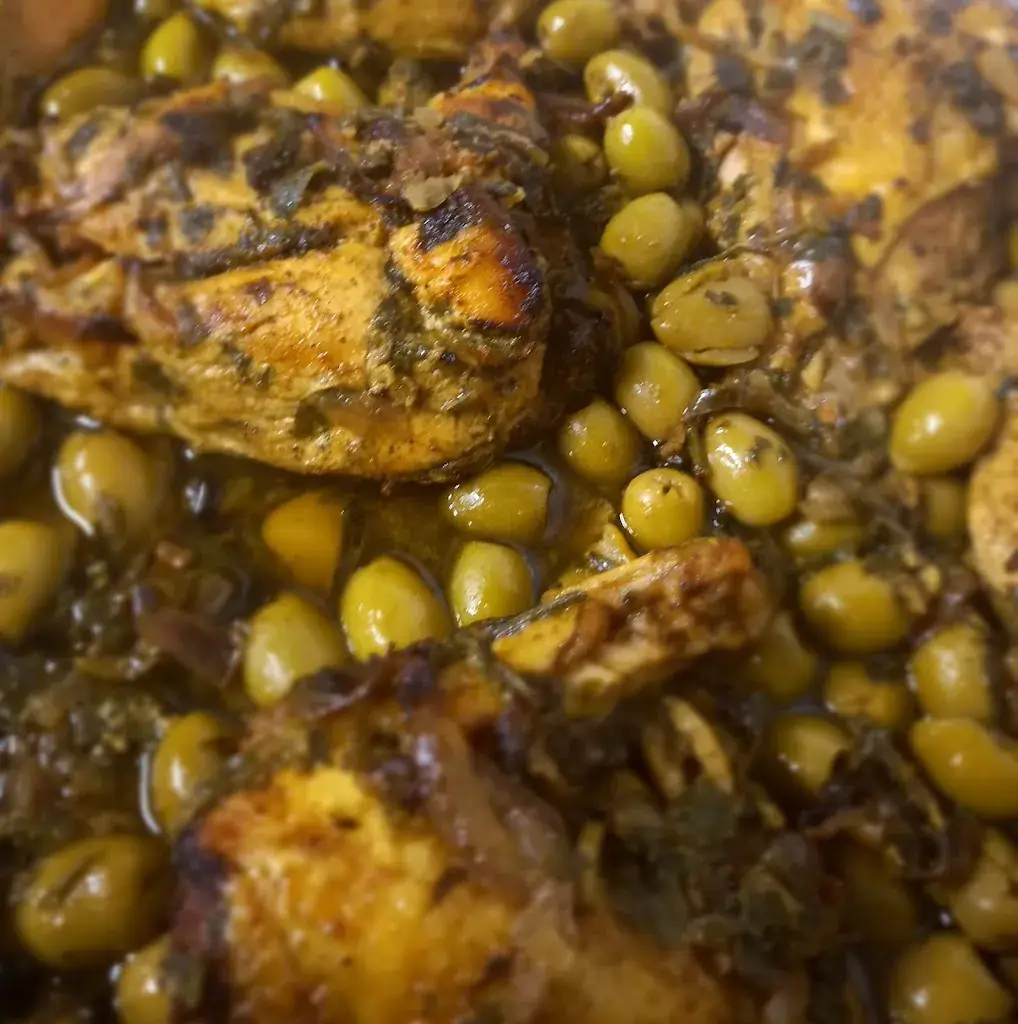 Menu_Au pré vert La Côte Saint andré_Côte-Saint-André_image_2