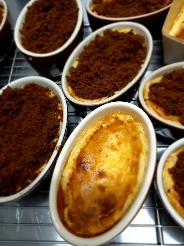 Menu_Au pré vert La Côte Saint andré_Côte-Saint-André_image_3