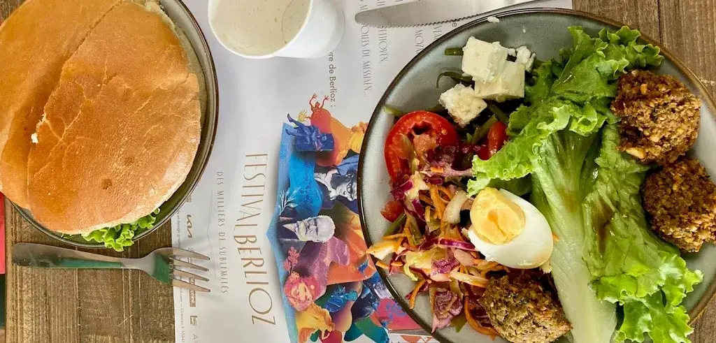 Menu_Au pré vert La Côte Saint andré_Côte-Saint-André_image_4