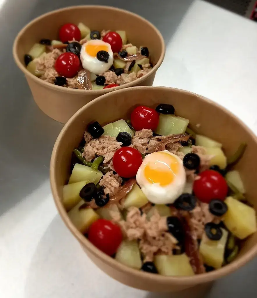 Menu_Au pré vert La Côte Saint andré_Côte-Saint-André_image_5