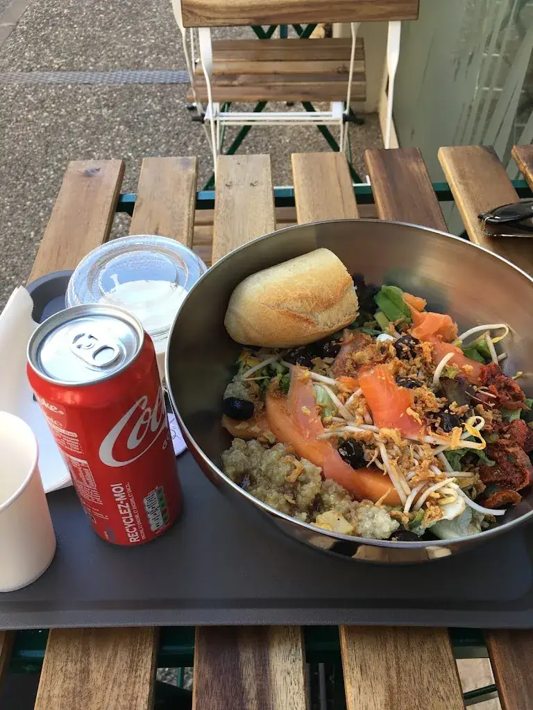 Menu_Au pré vert La Côte Saint andré_Côte-Saint-André_image_6