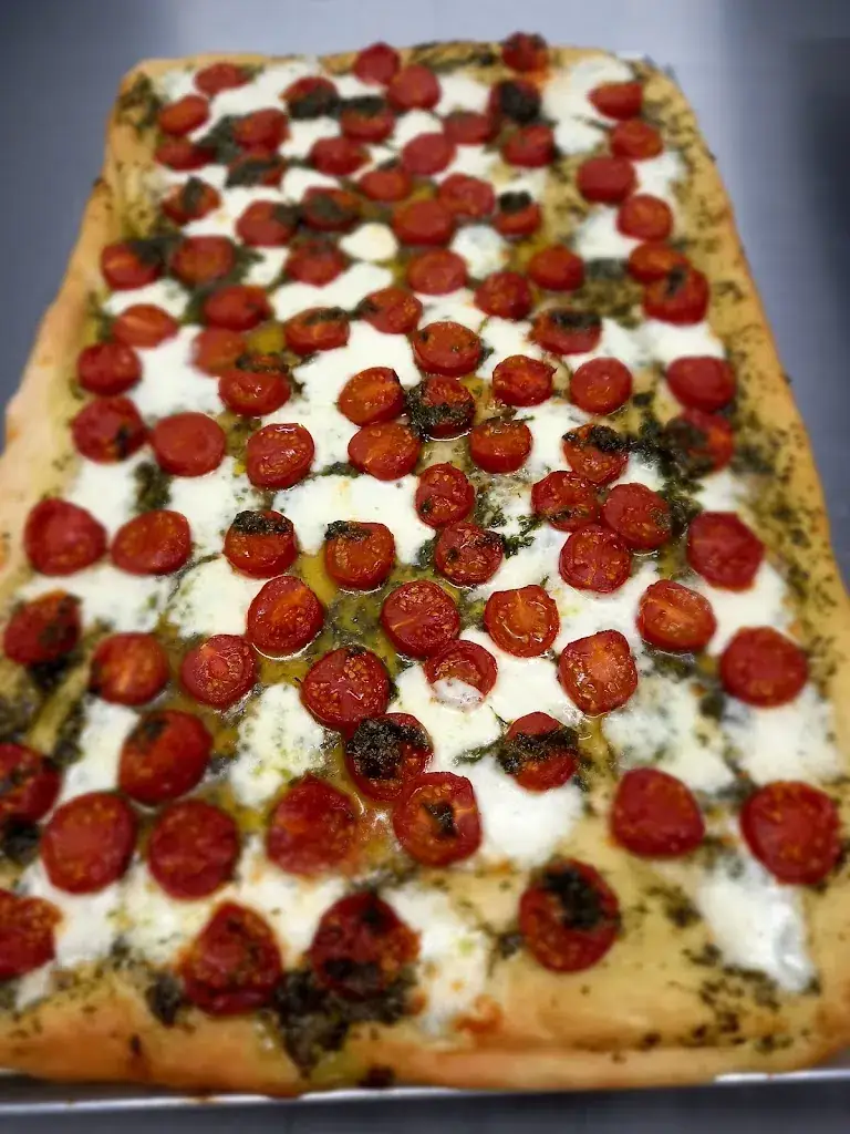 Menu_Au pré vert La Côte Saint andré_Côte-Saint-André_image_7