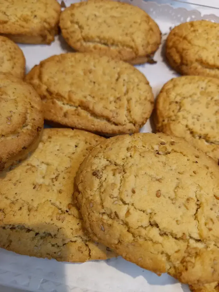 Menu_Au pré vert La Côte Saint andré_Côte-Saint-André_image_8