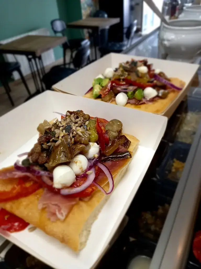 Menu_Au pré vert La Côte Saint andré_Côte-Saint-André_image_9