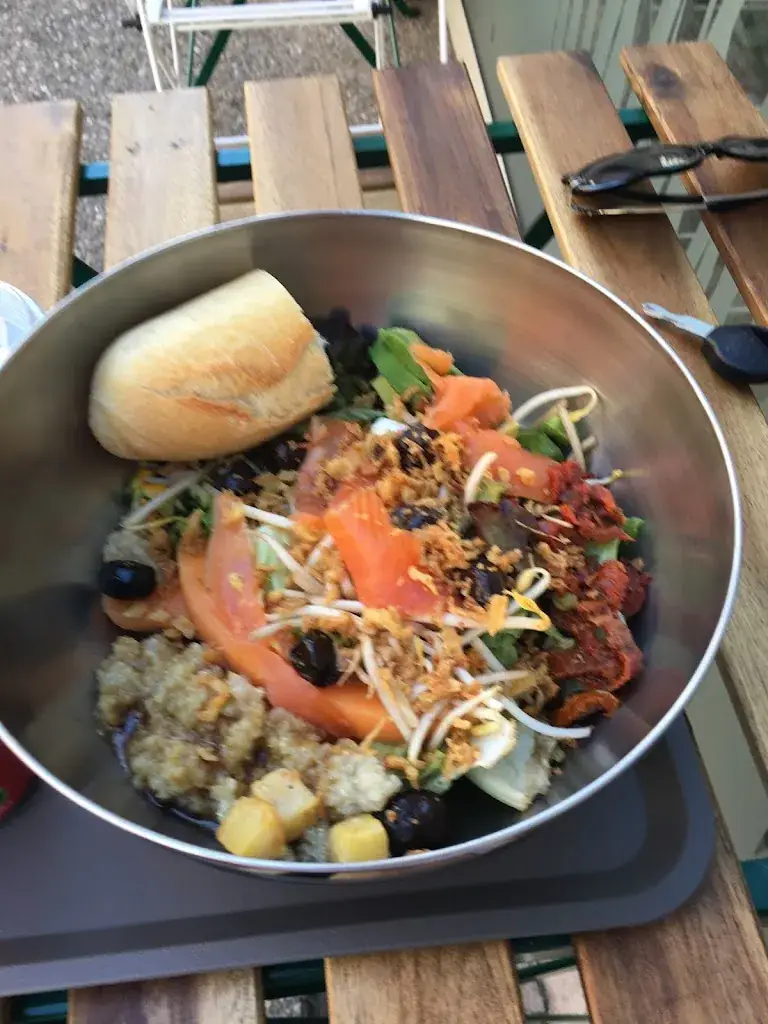 miss jewelry_Au pré vert La Côte Saint andré_Côte-Saint-André_review