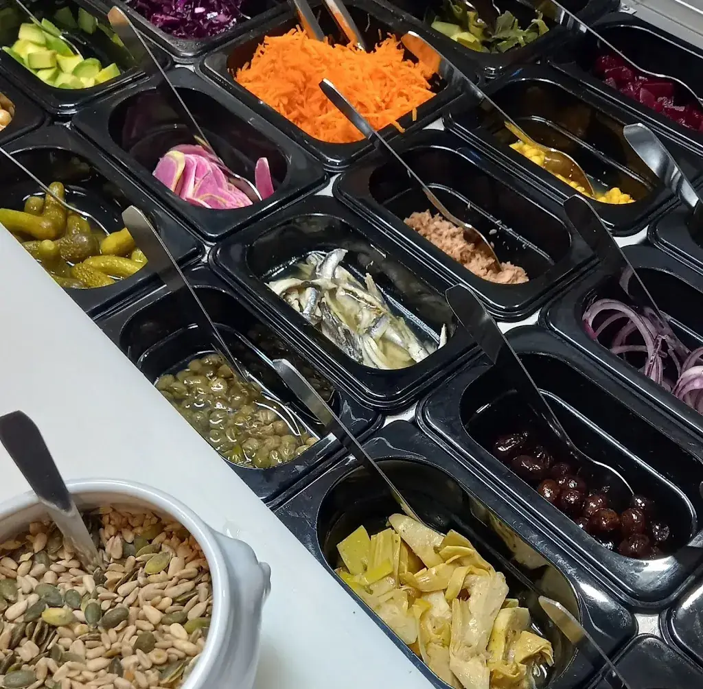 Au pré vert La Côte Saint andré_Côte-Saint-André_slider_image_3