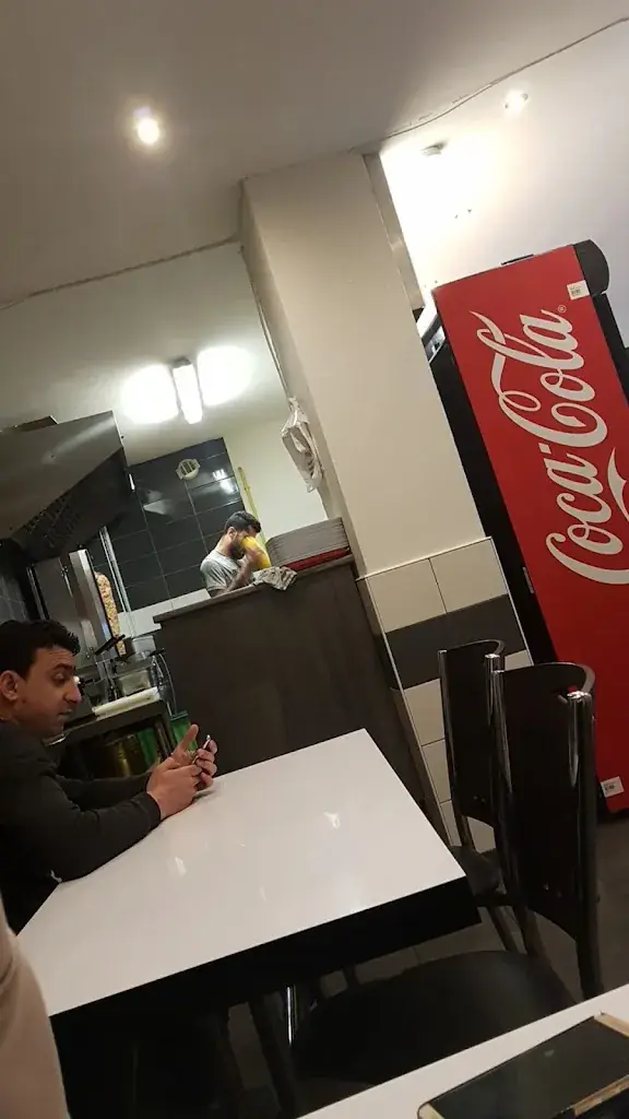 Kebab NAWROZ_Barbezieux-Saint-Hilaire_slider_image_2