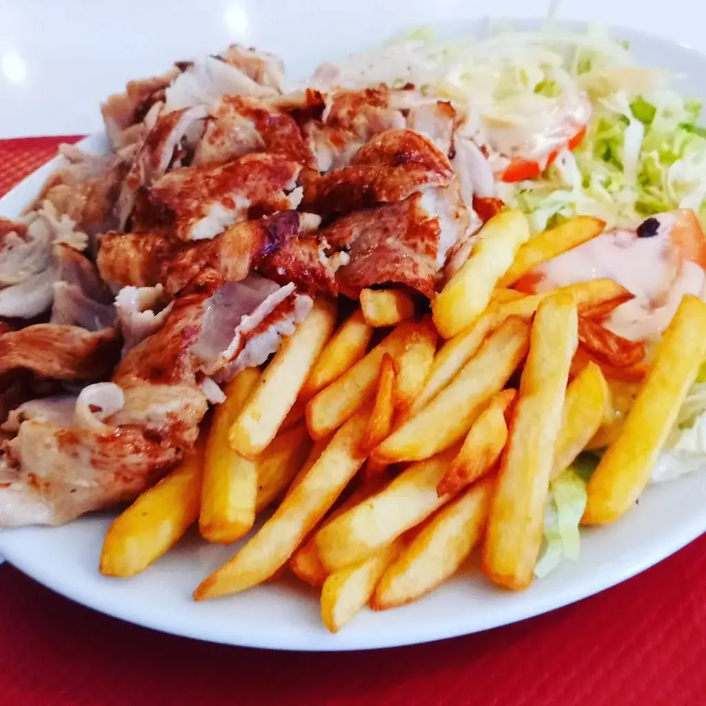 Kebab NAWROZ_Barbezieux-Saint-Hilaire_slider_image_3