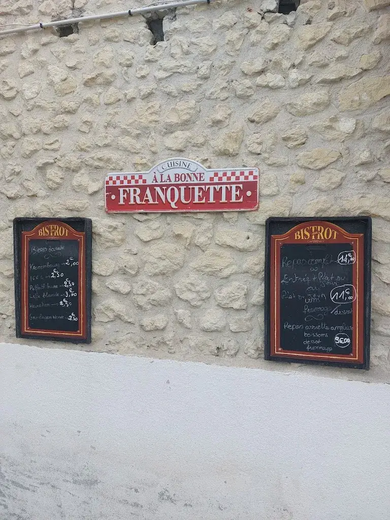Menu_L'imprévu_Vignolles_image_2