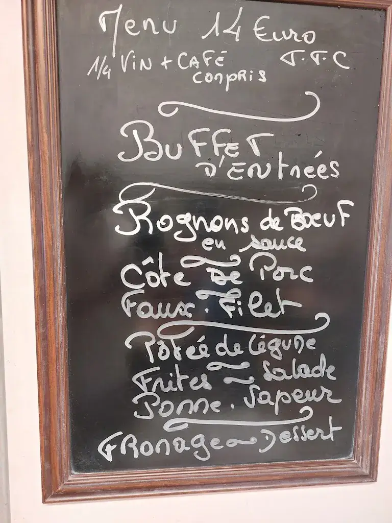 Menu_L'imprévu_Vignolles_image_3