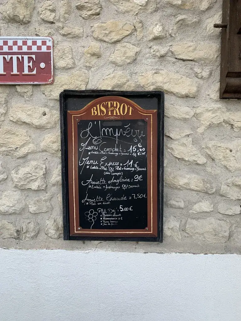 Menu_L'imprévu_Vignolles_image_4